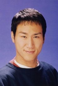 Синтаро Охата